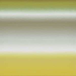 20092 product detail