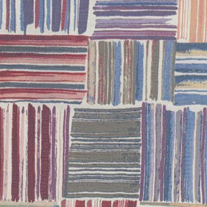 10200 product detail