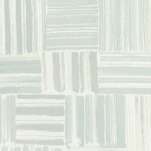 10201 product detail