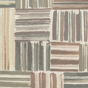 10202 product detail