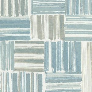 10203 product detail