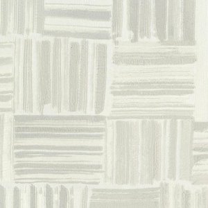 10204 product detail