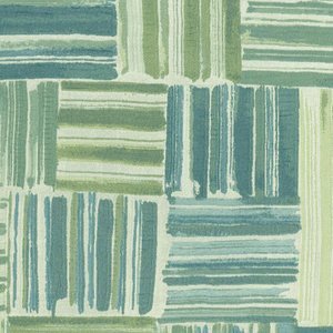 10205 product detail