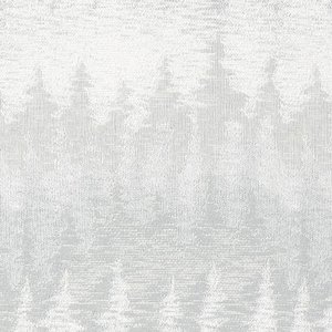 10211 product detail