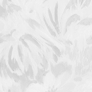 10221 product detail