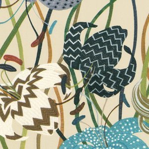 10230 product detail