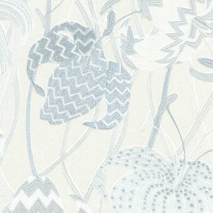 10231 product detail