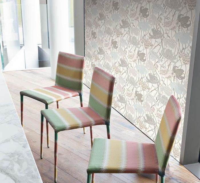 Lilium 2 product detail