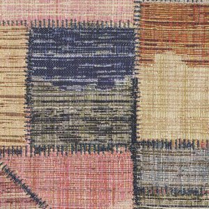 10240 product detail