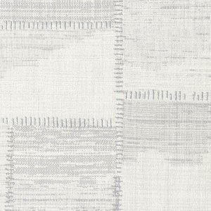 10241 product detail