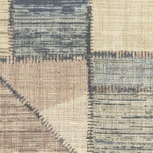 10242 product detail
