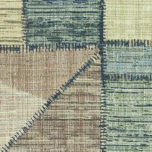 10243 product detail