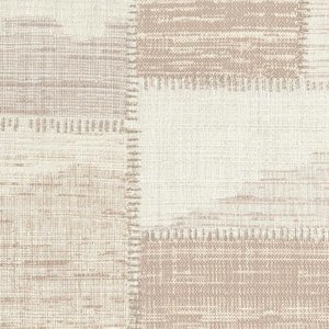 10244 product detail