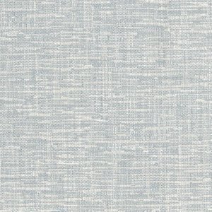 10251 product detail