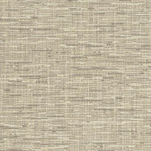 10252 product detail