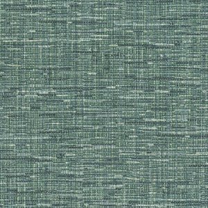 10253 product detail