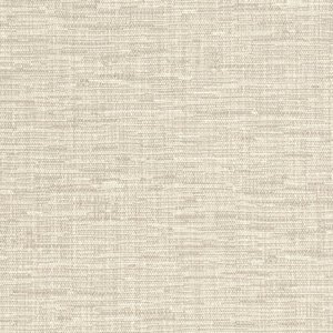 10254 product detail