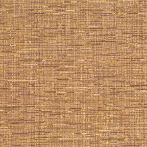 10256 product detail