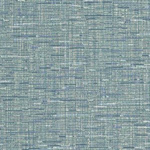10257 product detail
