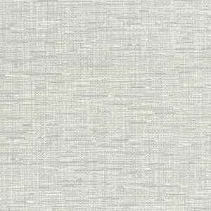 10258 product detail