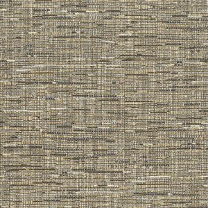 10259 product detail