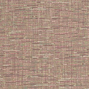 10260 product detail