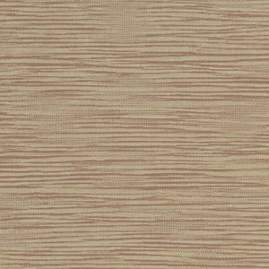 10270 product detail