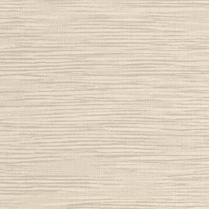 10271 product detail