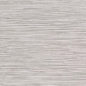 10274 product detail