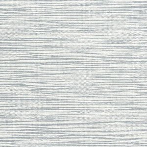10275 product detail