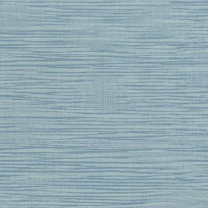 10277 product detail