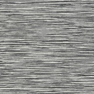 10278 product detail