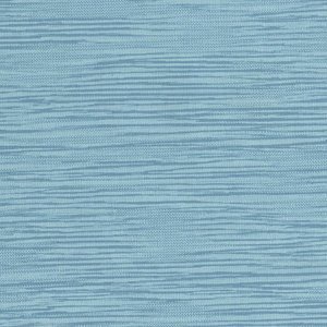 10279 product detail