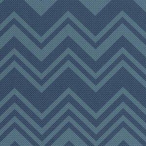 10290 product detail