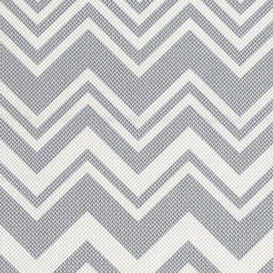 10291 product detail