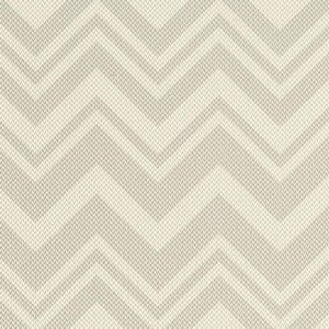 10294 product detail