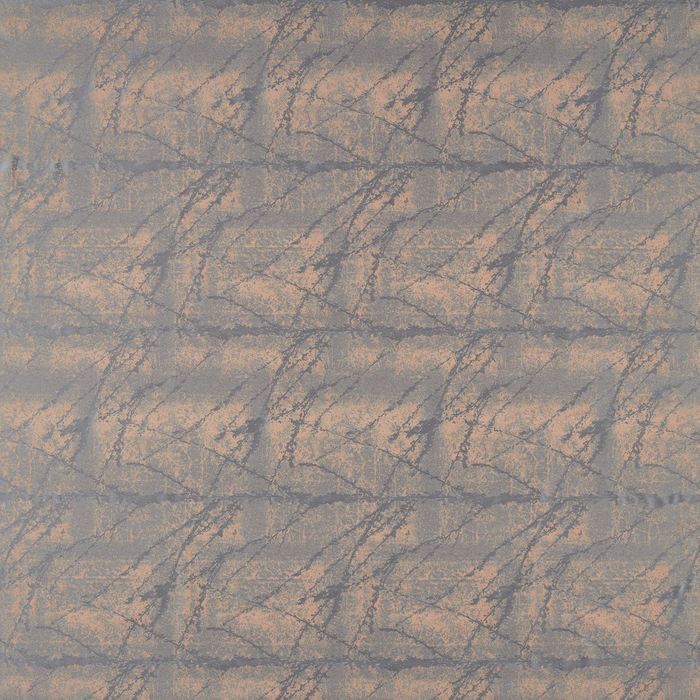 Textures 1.19 2