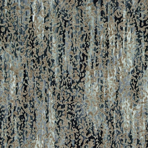 Botswanablue product detail