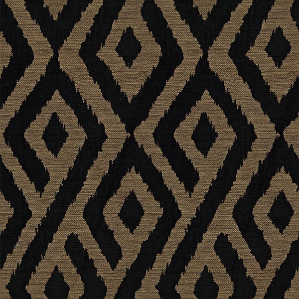 Kalahariebony product detail