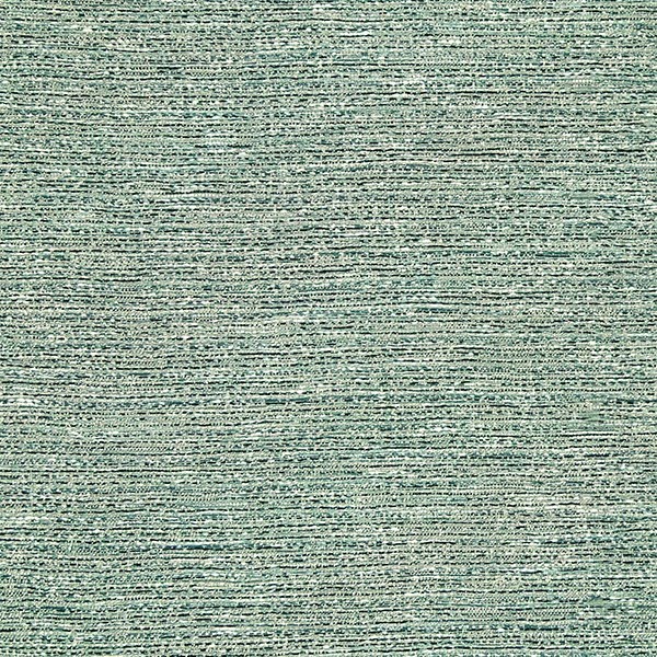 Kampala pacific blue product detail