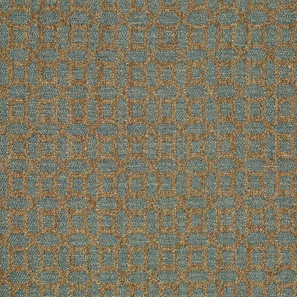 Kilimanjaro seagrass product detail