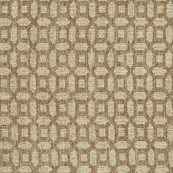 Kilimanjaro linen product detail