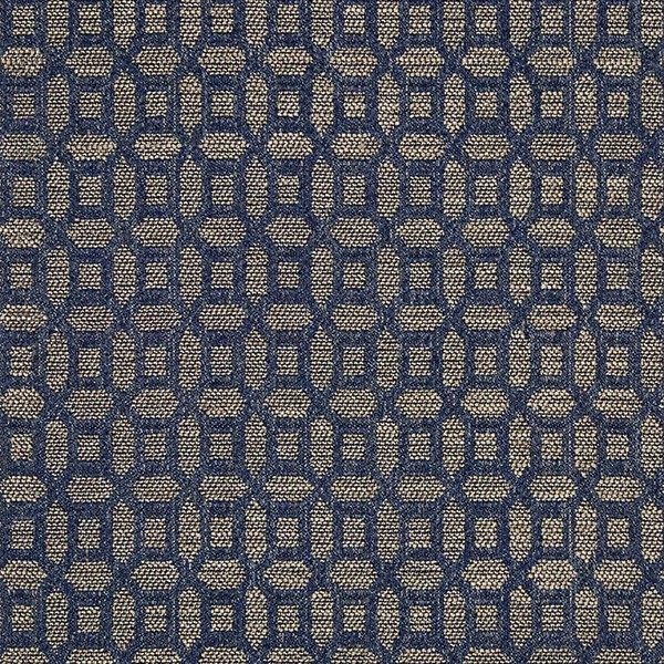 Kilimanjoro indigo product detail