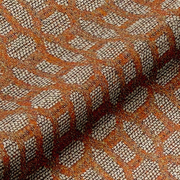Kilimanjaroroom2 product detail