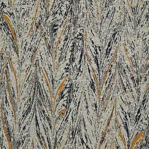 Maun golden thread product detail