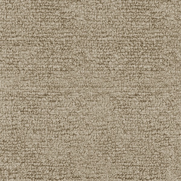 Monbasa linen product detail