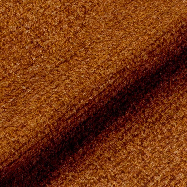 Mombasaroom2 product detail
