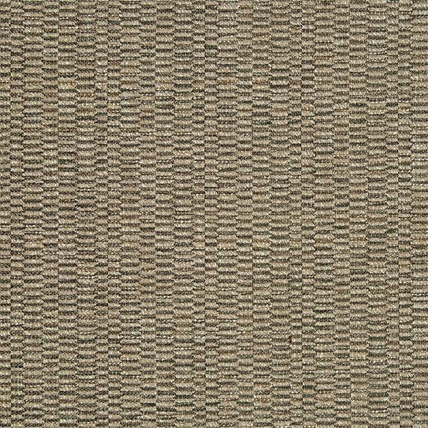 Nakuru linen product detail