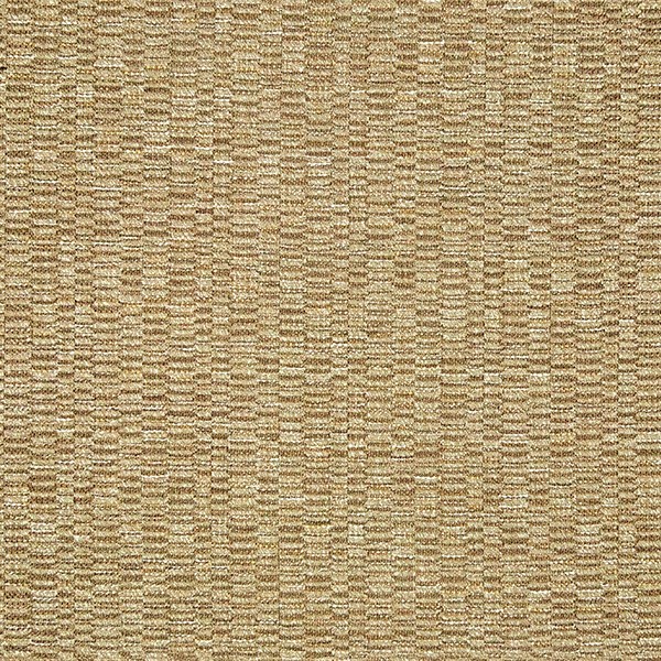 Nakuru raffia product detail