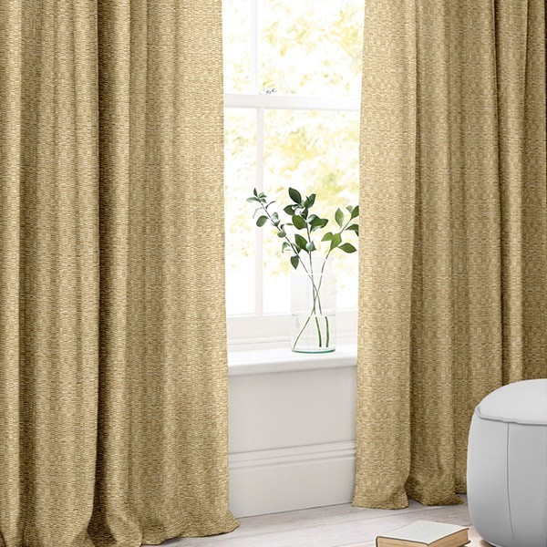 Nakururoom1 product detail